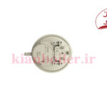 پرشر هوا هوبا 50-65 پاسکال