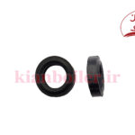 پکینگ ایران رادیاتور اکو و باکسی