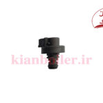 ترنسدیوسر اورینگی آریستون