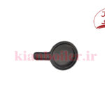دیافراگم الکسیا ایران رادیاتور