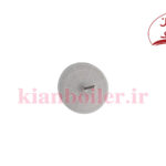 دیسک ایران بزرگ