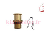 بای پس ECA