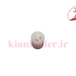 بای پس ایران رادیاتور اتما جدید