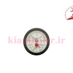 ترمومتر مانومتر صفحه بزرگ