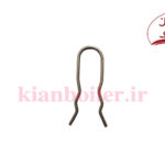 خار موتور شیر سه راه میله ای