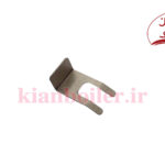 خار میکروسوییچ ایران رادیاتور