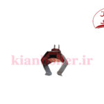 سنسور جداری سوزنی 18 وارداتی