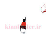سنسور جداری پکیج ایران رادیاتور شرکتی 12