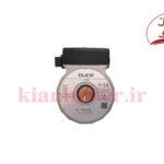 پمپ دوکا جایگزین ویلو 118 وات