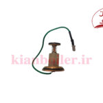 بوبین ترموکوبل سیت 820 چینی