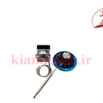 ترموستات پکیج زمینی kaem چینی