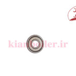 بلبرینگ فن پکیج Z608
