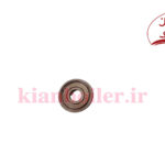 بلبرینگ فن پکیج Z626