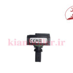 سنسور فشار آب پکیج ویزمن