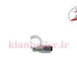 سنسور فلومتر انگشتی سوزنی