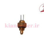 سنسور پکیج اجا ECA هانیول