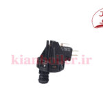 سوییچ فشار آب اورینگی طرح بیترون