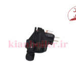 سوییچ فشار آب رزوه طرح بیترون