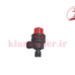 شیر اطمینان آریستون ایتالیا اصلی