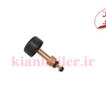 شیر پرکن ایران رادیاتور اکو شرکتی