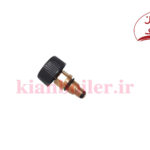 شیر پرکن ایران رادیاتور BM
