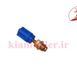 شیر پرکن ایران رادیاتور رزوه درشت وارداتی