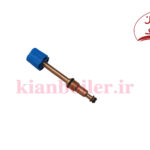 شیر پرکن بوش یورولاین