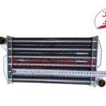 مبدل اصلی باکسی اکو3 eco