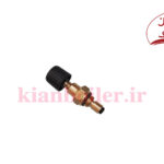 شیر پرکن گلدیران وارداتی