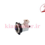 شیر پرکن آریستون اتوماتیک