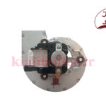 فن بیتا شرکتی