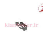 بست فلزی لوله قطر 18 لورچ