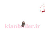 مگنت ولوم تنظیم پکیج لورچ آریان