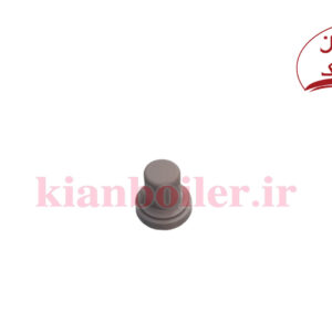 شستی برد پکیج لورچ هرما هیرو شرکتی