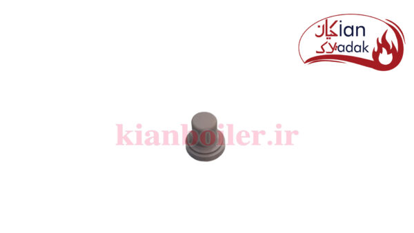 شستی برد پکیج لورچ هرما هیرو شرکتی