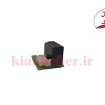 برد شیر سه راه فرولی