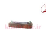 مبدل ثانویه 12 پلیت آدرین