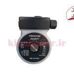 پمپ آدرین جایگزین IRG
