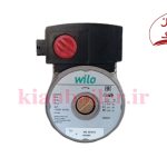 پمپ ویلو 82 وات چینی