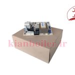 برد فرولی دومیتک